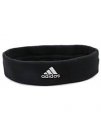 ADIDAS TENNIS HEADBAND CF6926 čelenka